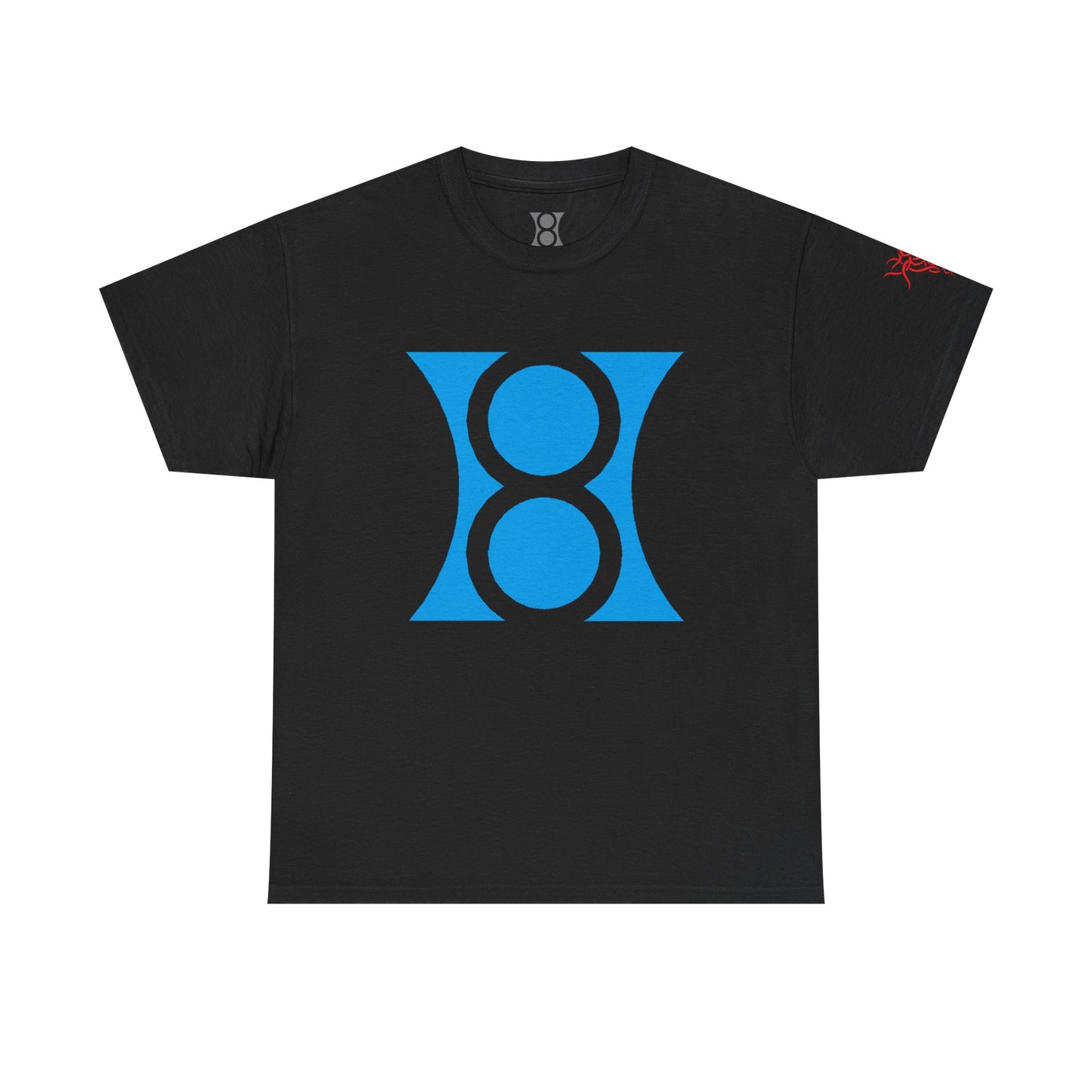 FAMILY FIRST, Retro UFO Graphic Tee - Cool T-Shirt for Sci-Fi Lovers,