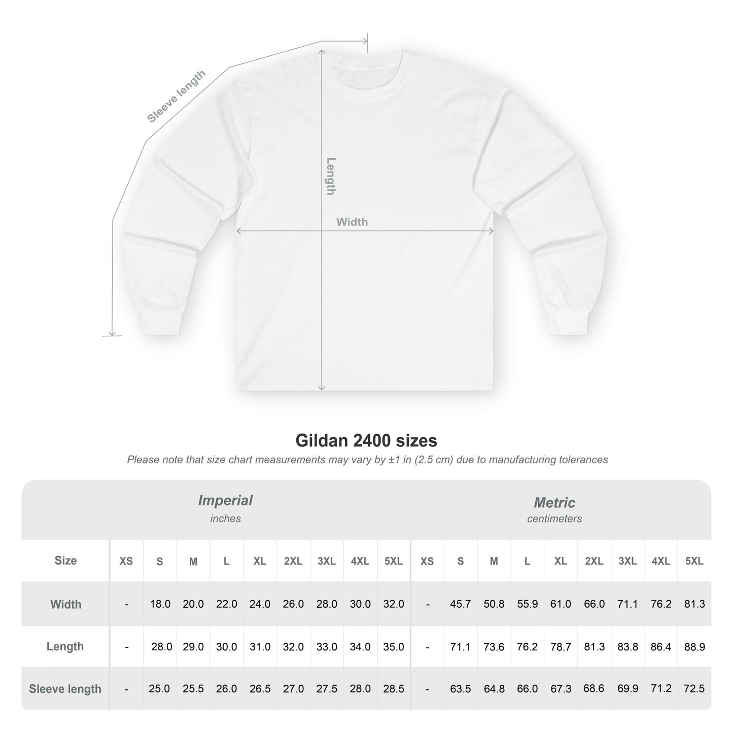 MOTOVATION Long Sleeve Tee, Unisex Cotton Tee, Positive Message Shirt, Gifts for Him/Her, CONSPIRACY WEAR