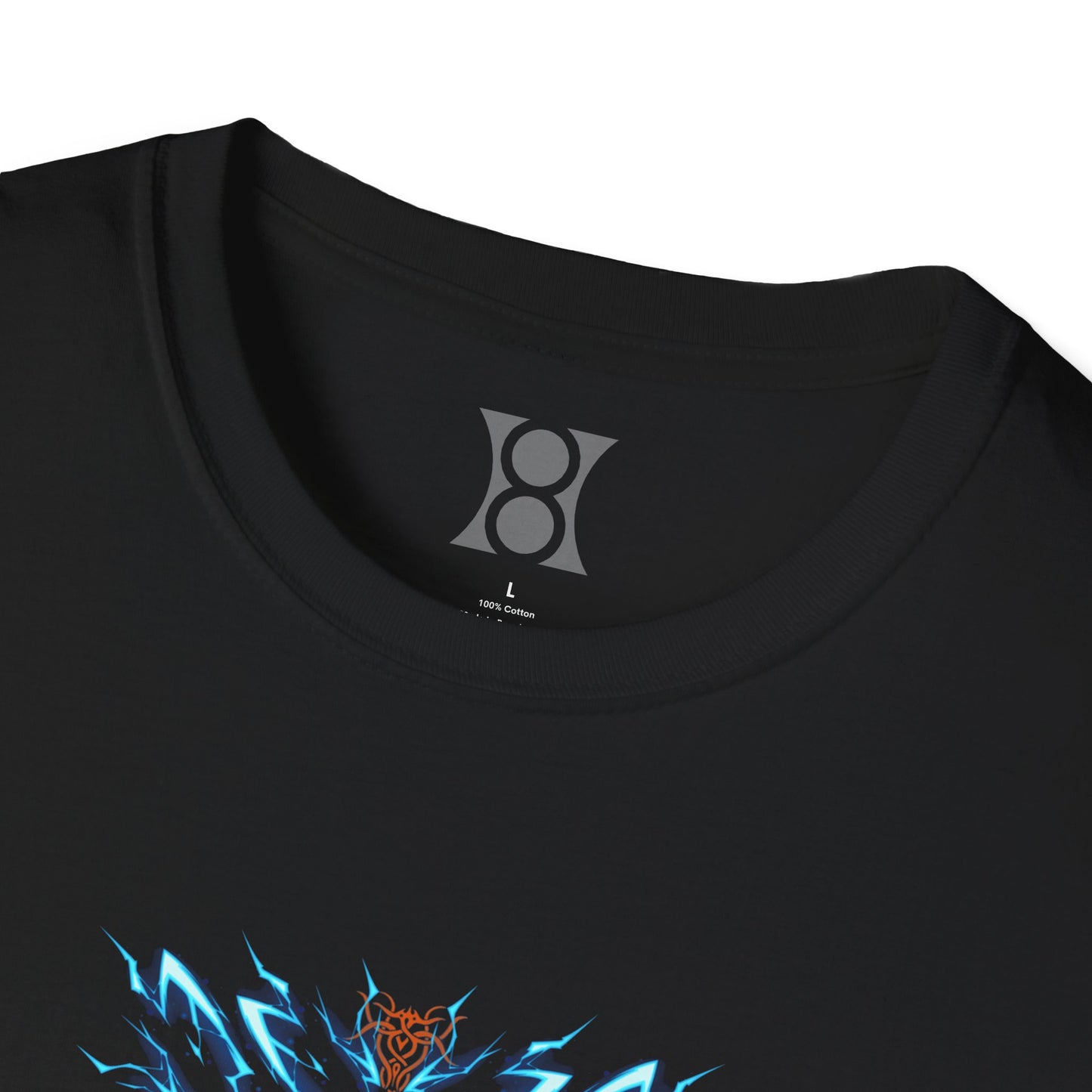 THE FIFTH ELEMENT, Inspirational Tee, Empowerment Shirt,