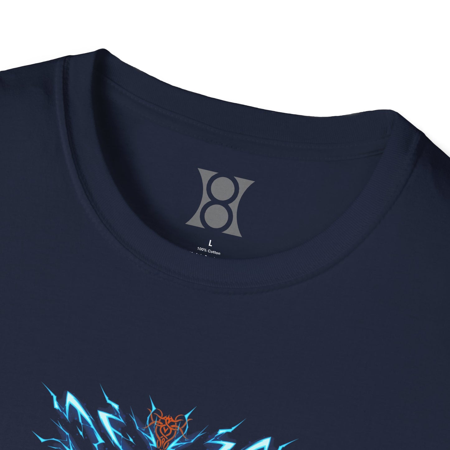 THE FIFTH ELEMENT, Inspirational Tee, Empowerment Shirt,