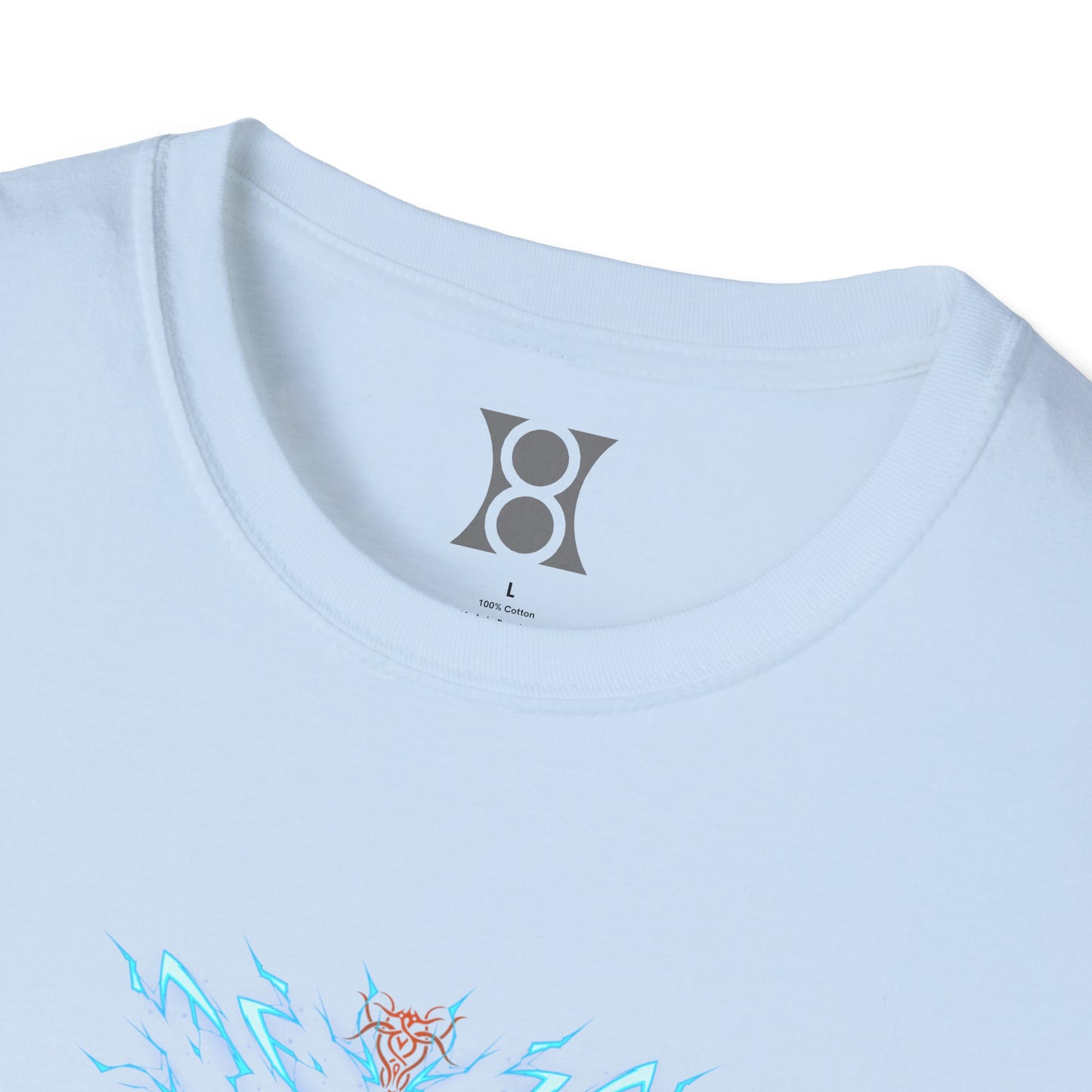 THE FIFTH ELEMENT, Inspirational Tee, Empowerment Shirt,