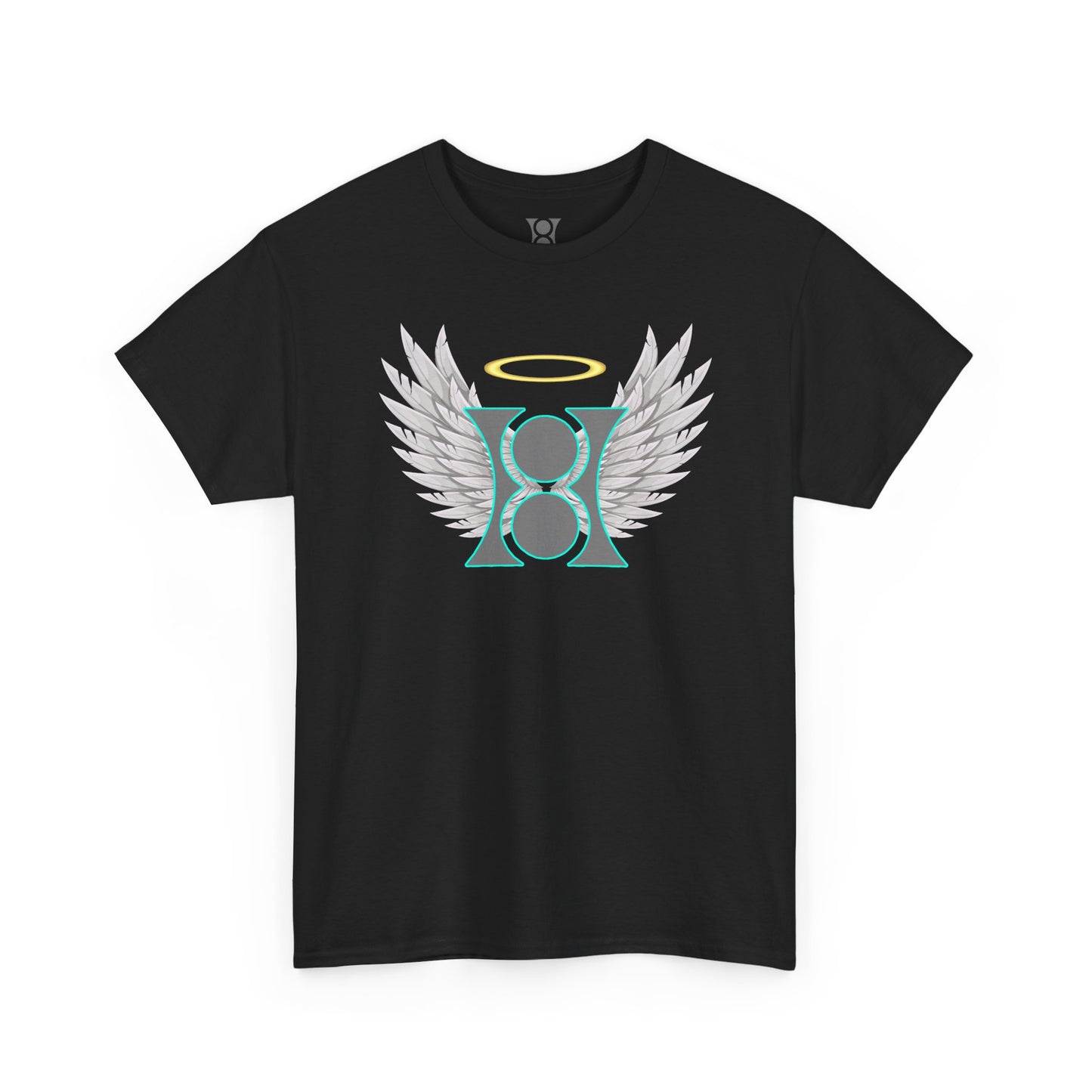 N.C.S.W.I.C. Unisex Heavy Cotton Tee
