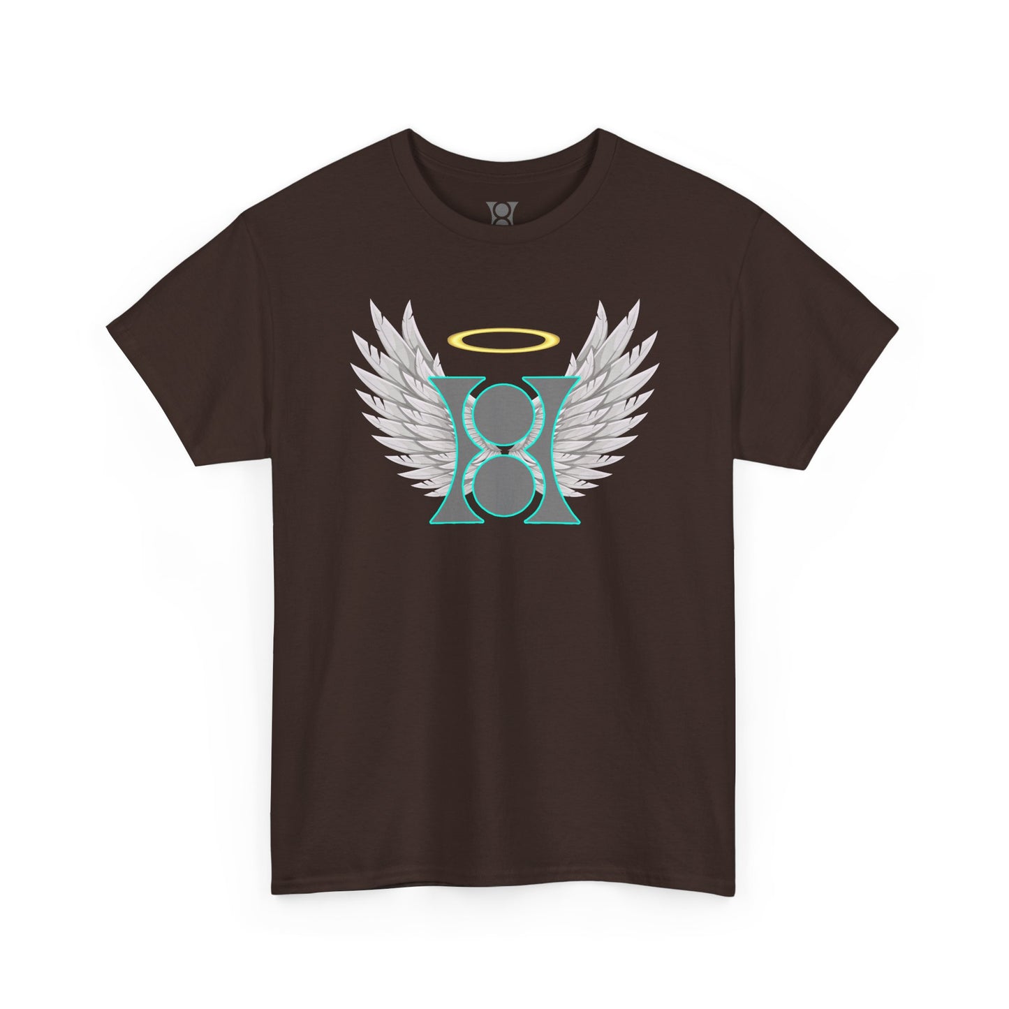 N.C.S.W.I.C. Unisex Heavy Cotton Tee