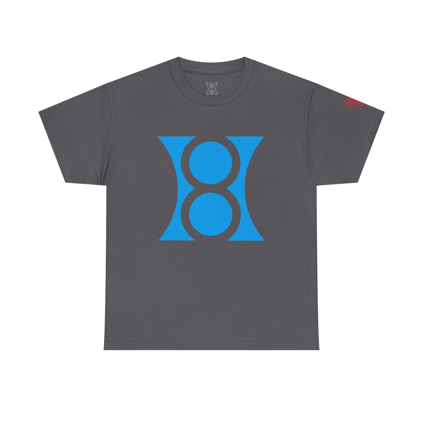 FAMILY FIRST, Retro UFO Graphic Tee - Cool T-Shirt for Sci-Fi Lovers,
