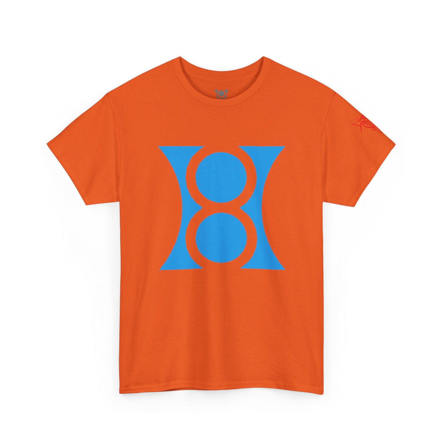 FAMILY FIRST, Retro UFO Graphic Tee - Cool T-Shirt for Sci-Fi Lovers,