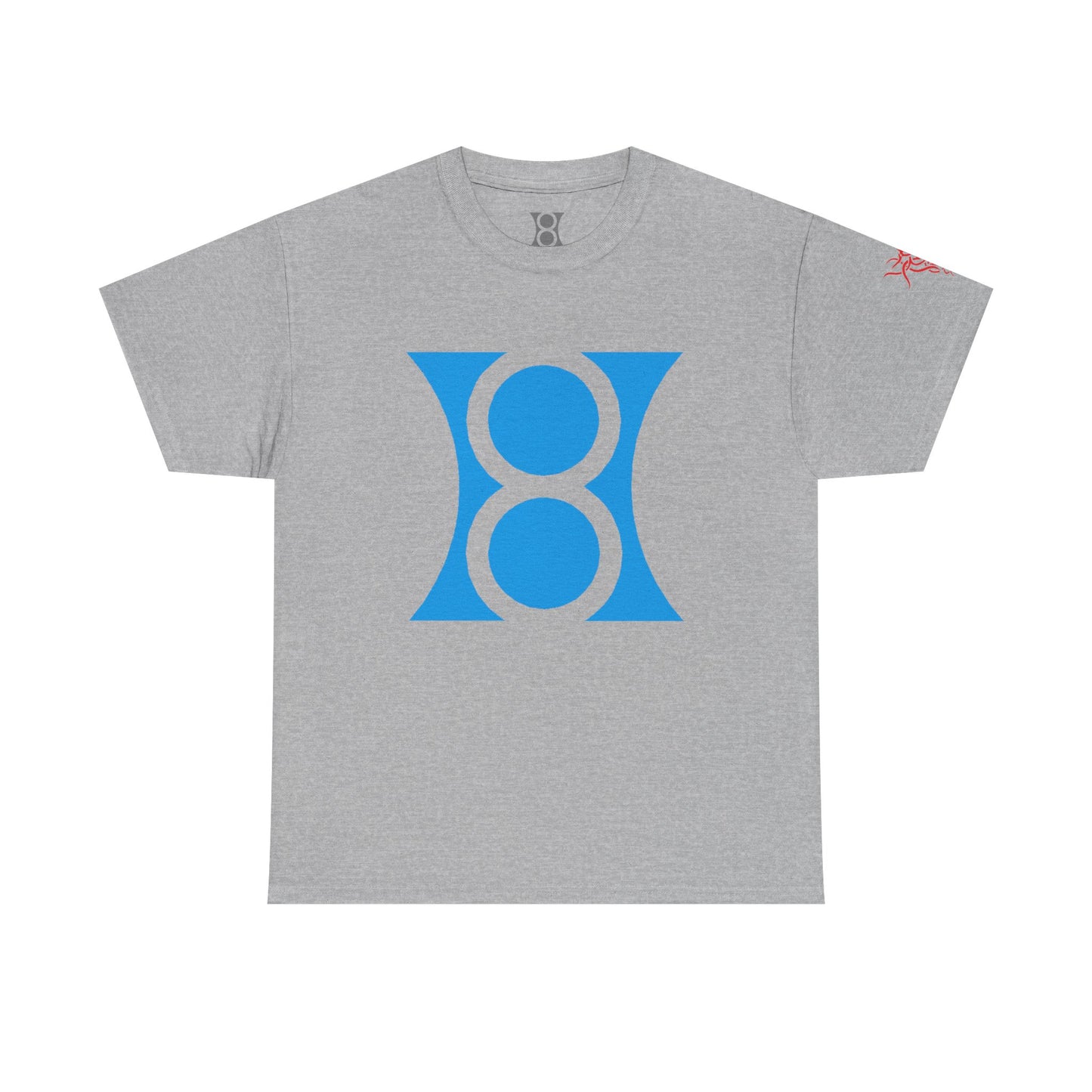 FAMILY FIRST, Retro UFO Graphic Tee - Cool T-Shirt for Sci-Fi Lovers,