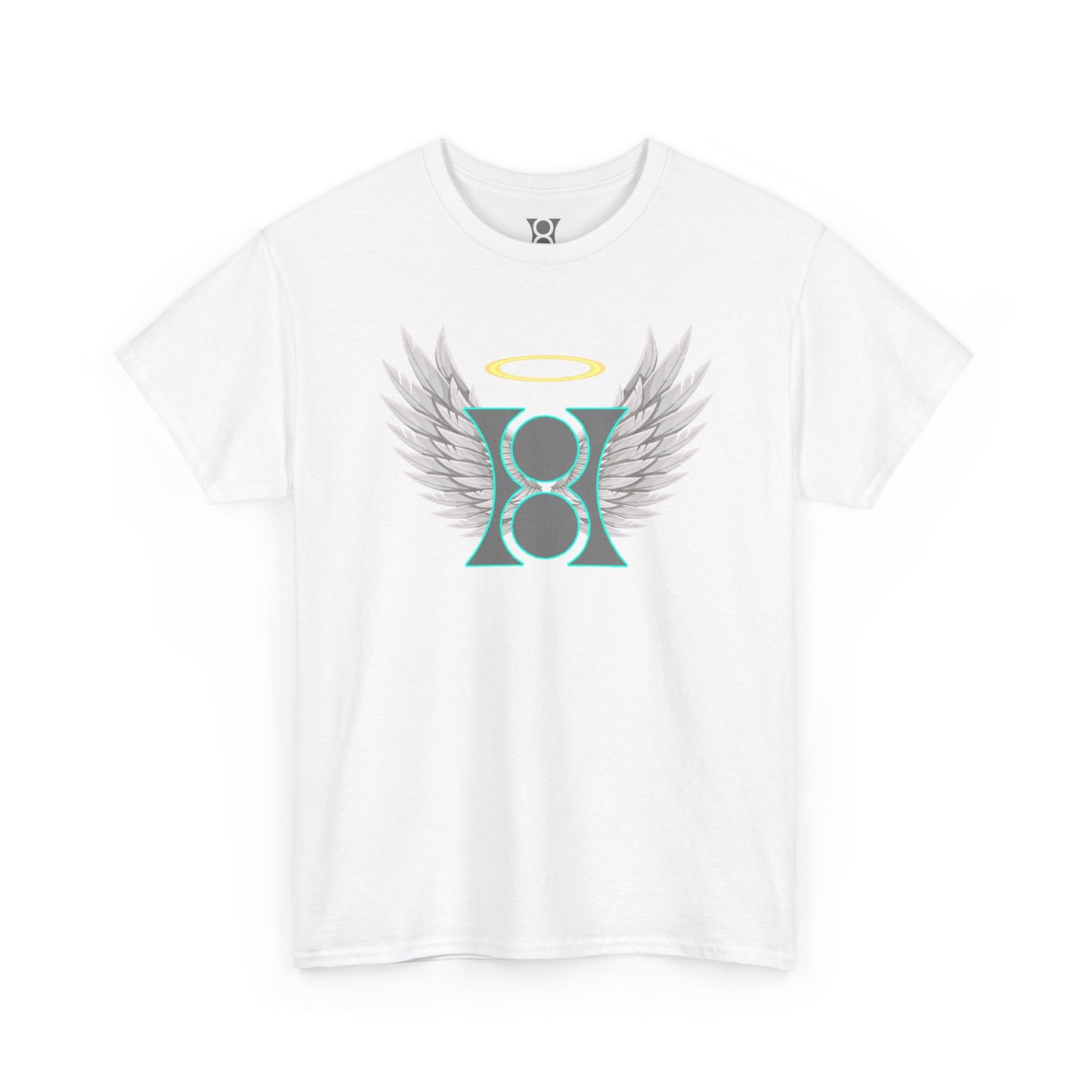 N.C.S.W.I.C. Unisex Heavy Cotton Tee