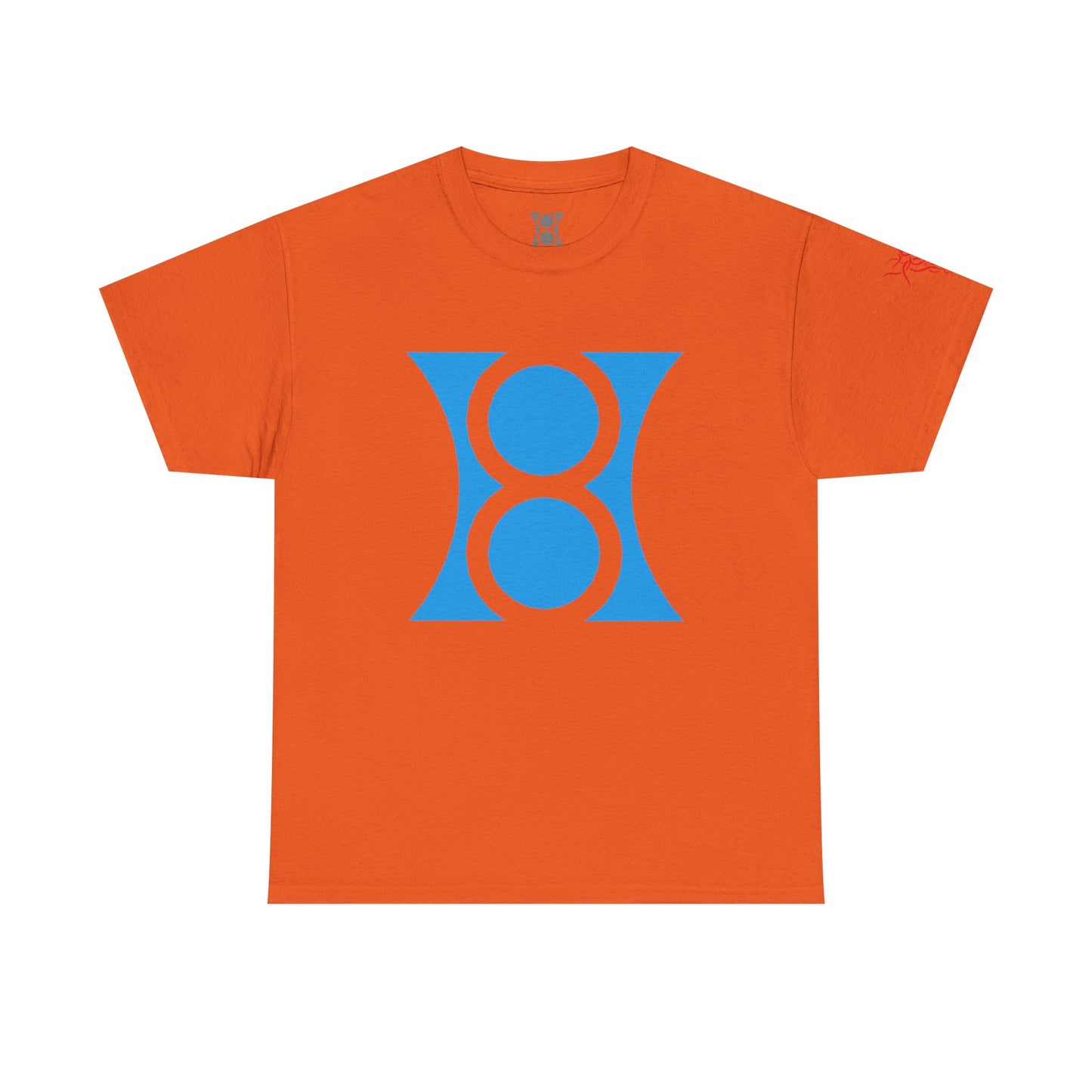 FAMILY FIRST, Retro UFO Graphic Tee - Cool T-Shirt for Sci-Fi Lovers,