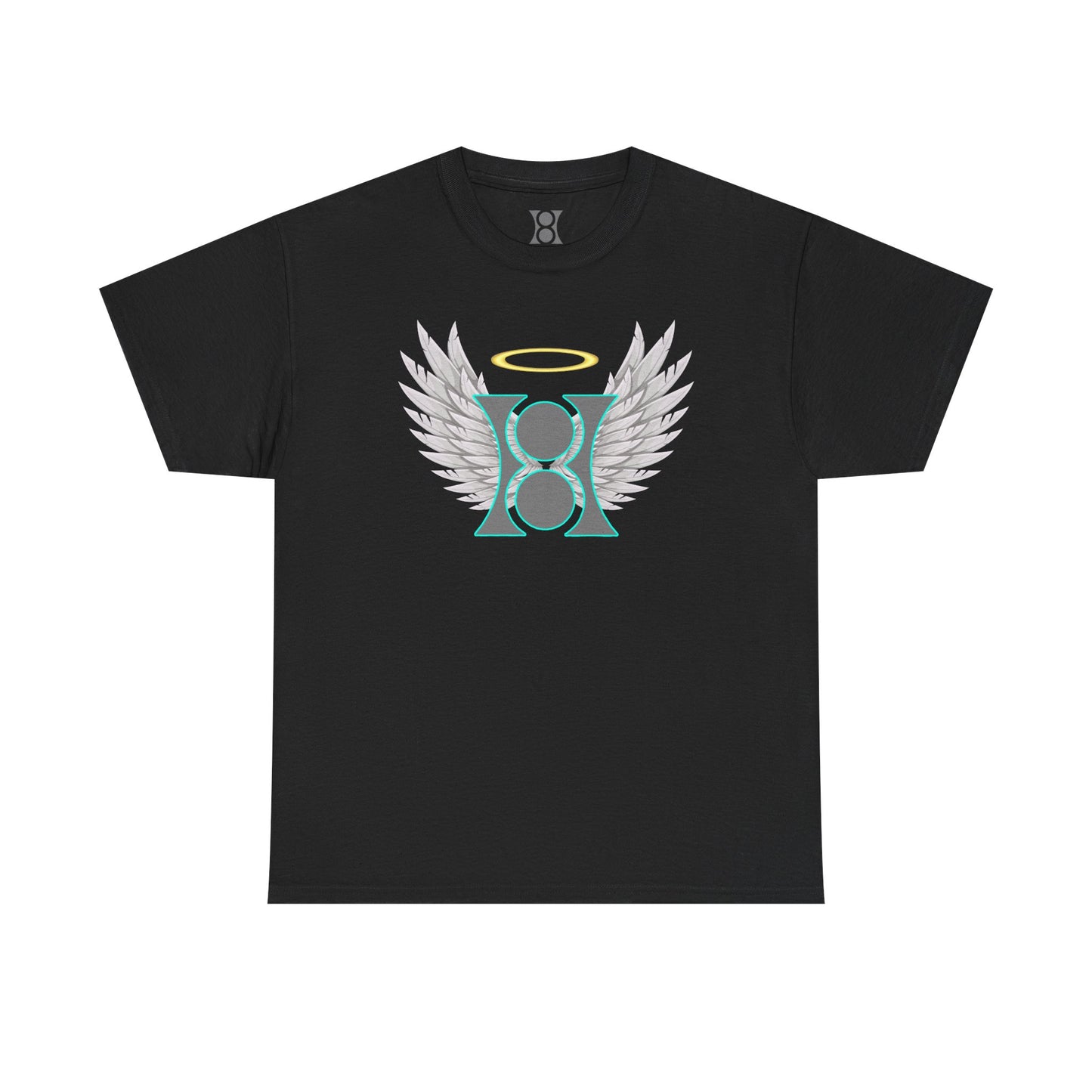 N.C.S.W.I.C. Unisex Heavy Cotton Tee