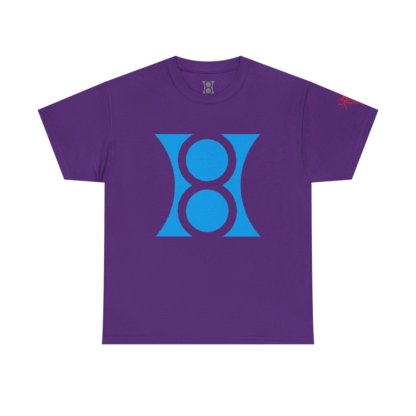 FAMILY FIRST, Retro UFO Graphic Tee - Cool T-Shirt for Sci-Fi Lovers,