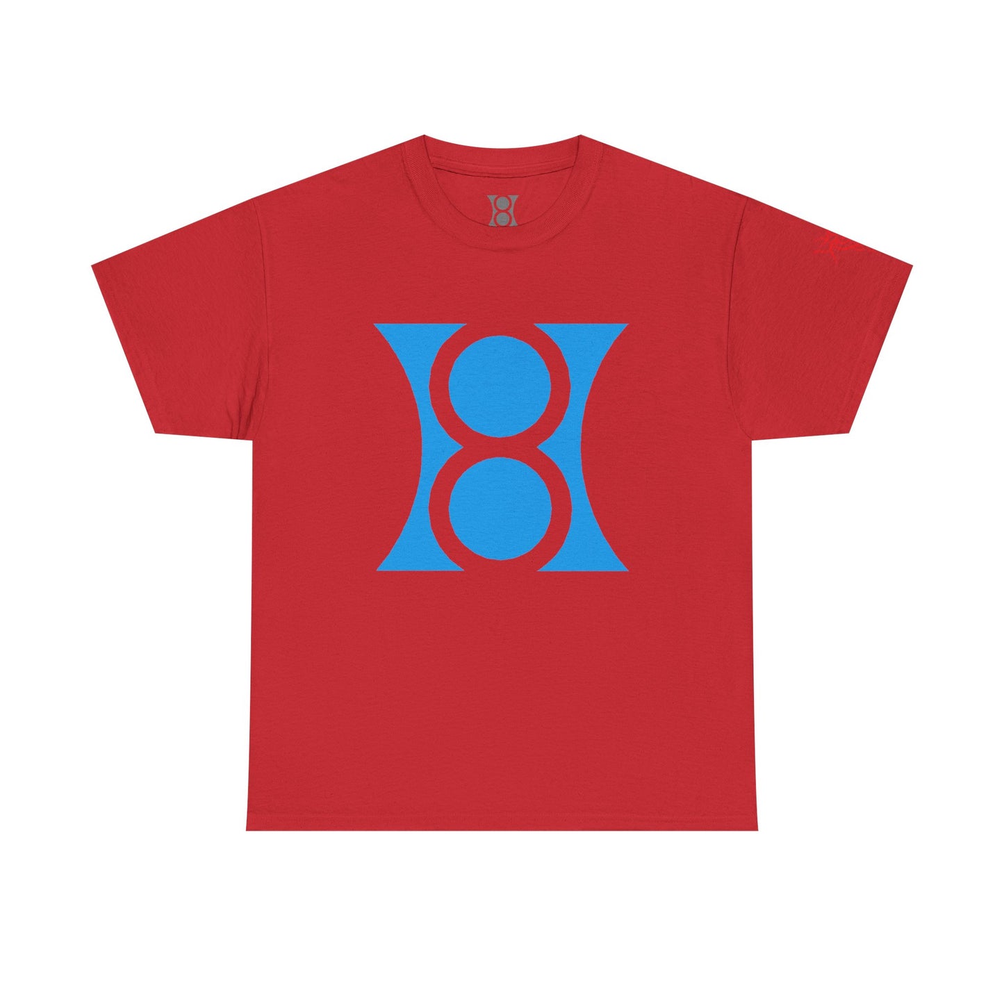 FAMILY FIRST, Retro UFO Graphic Tee - Cool T-Shirt for Sci-Fi Lovers,
