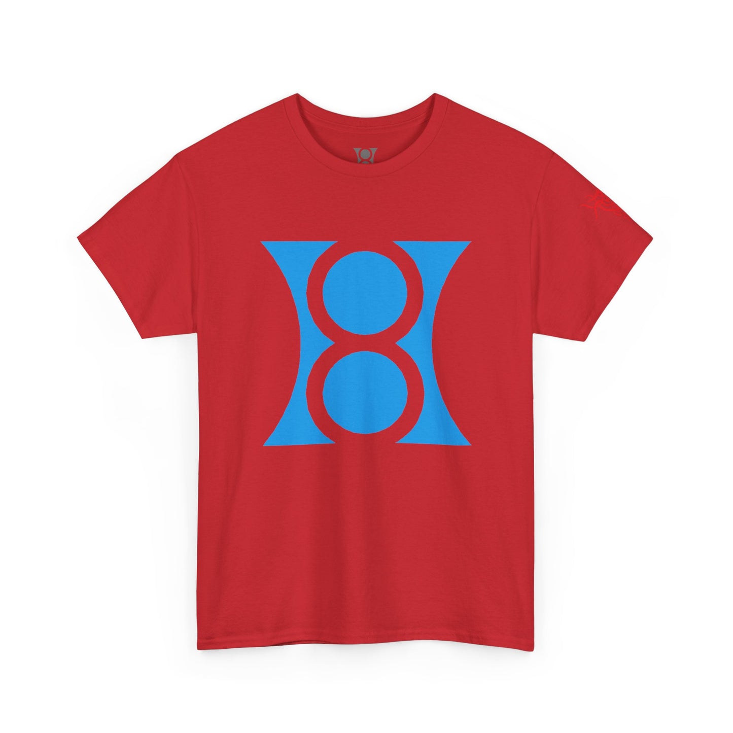 FAMILY FIRST, Retro UFO Graphic Tee - Cool T-Shirt for Sci-Fi Lovers,