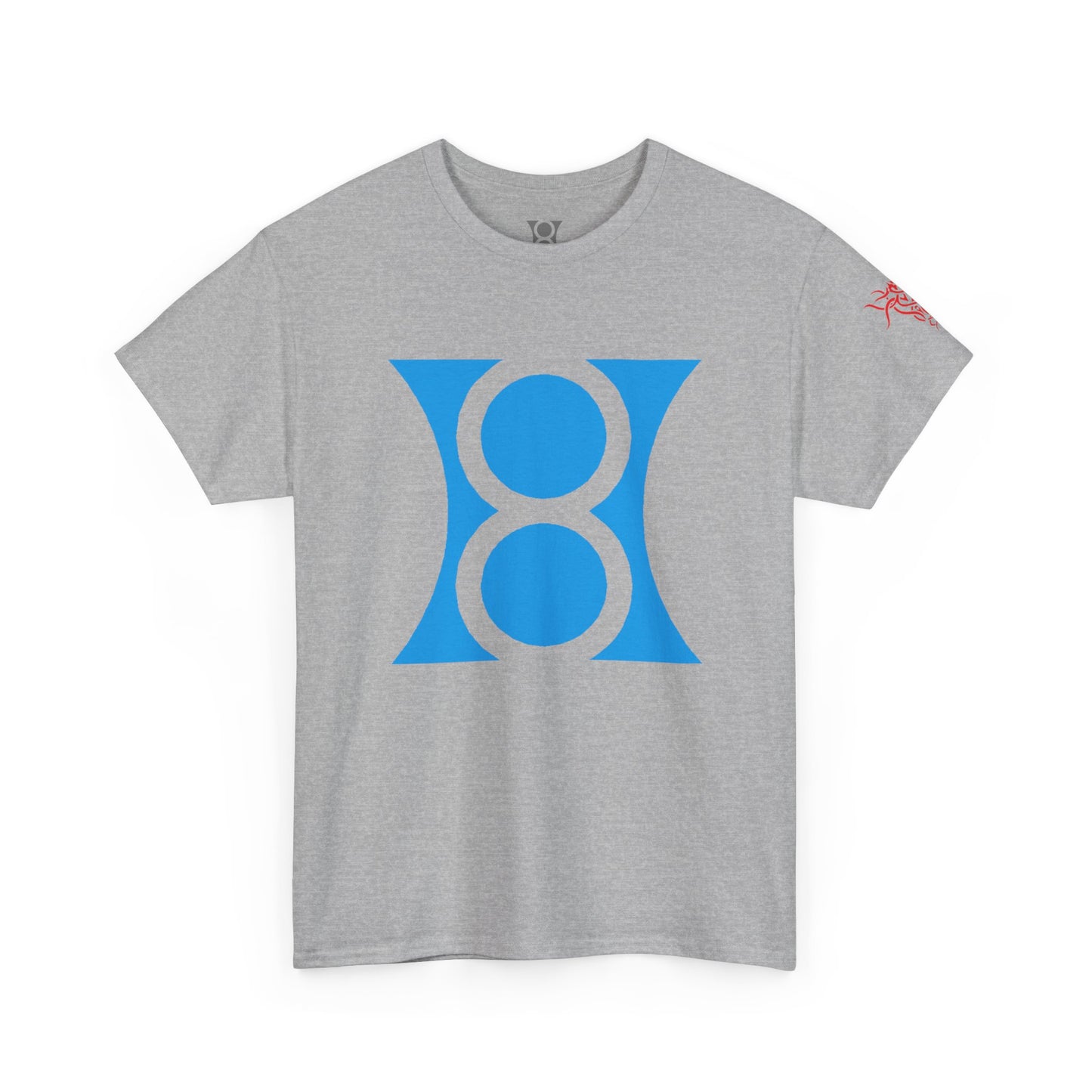 FAMILY FIRST, Retro UFO Graphic Tee - Cool T-Shirt for Sci-Fi Lovers,
