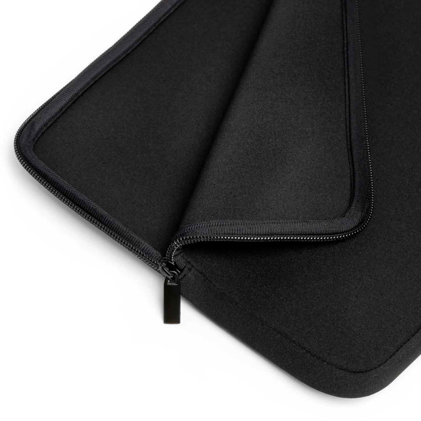 Laptop Sleeve Smart Protective Case/Sleeve Printify