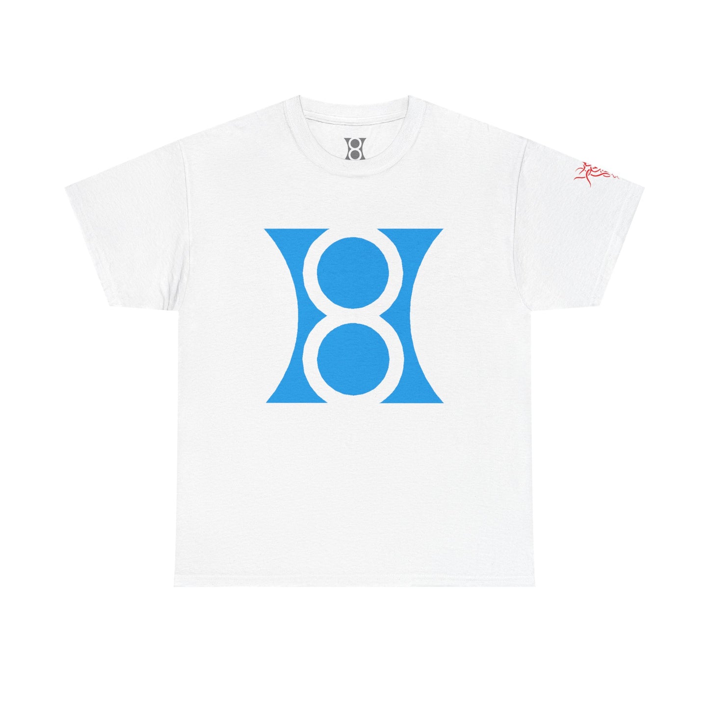 FAMILY FIRST, Retro UFO Graphic Tee - Cool T-Shirt for Sci-Fi Lovers,