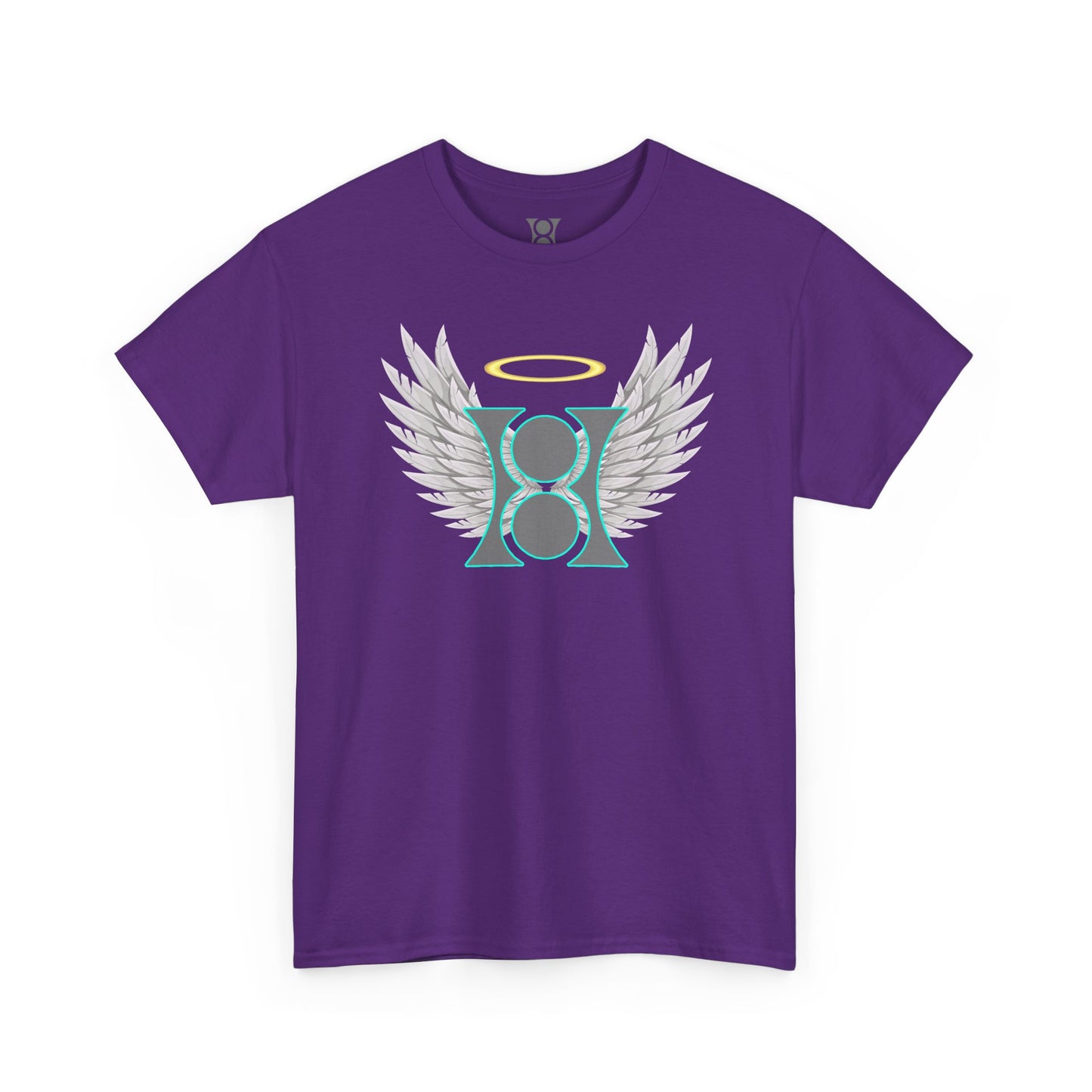 N.C.S.W.I.C. Unisex Heavy Cotton Tee