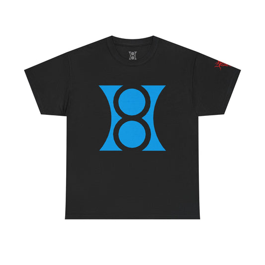 FAMILY FIRST, Retro UFO Graphic Tee - Cool T-Shirt for Sci-Fi Lovers,