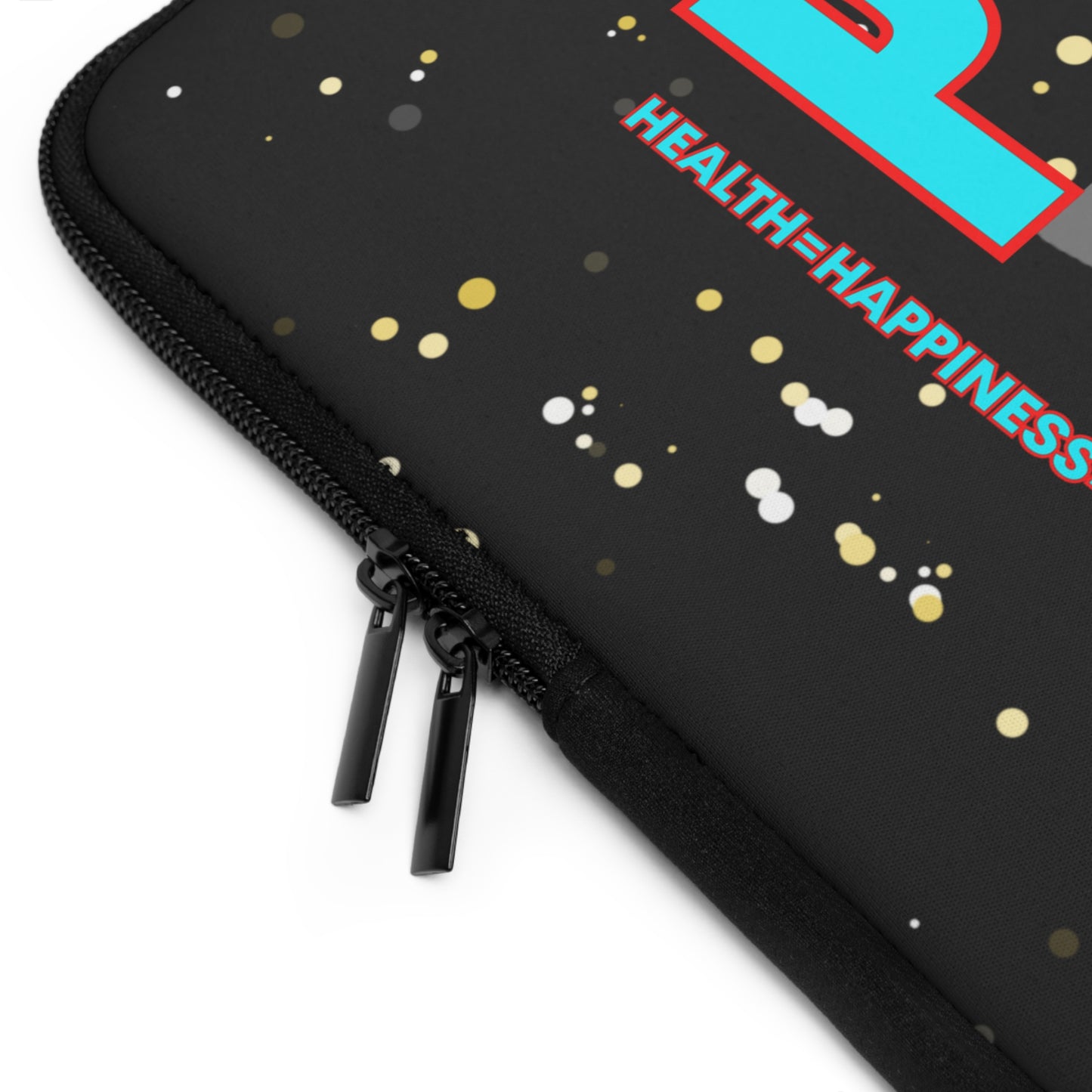Laptop Sleeve Smart Protective Case/Sleeve