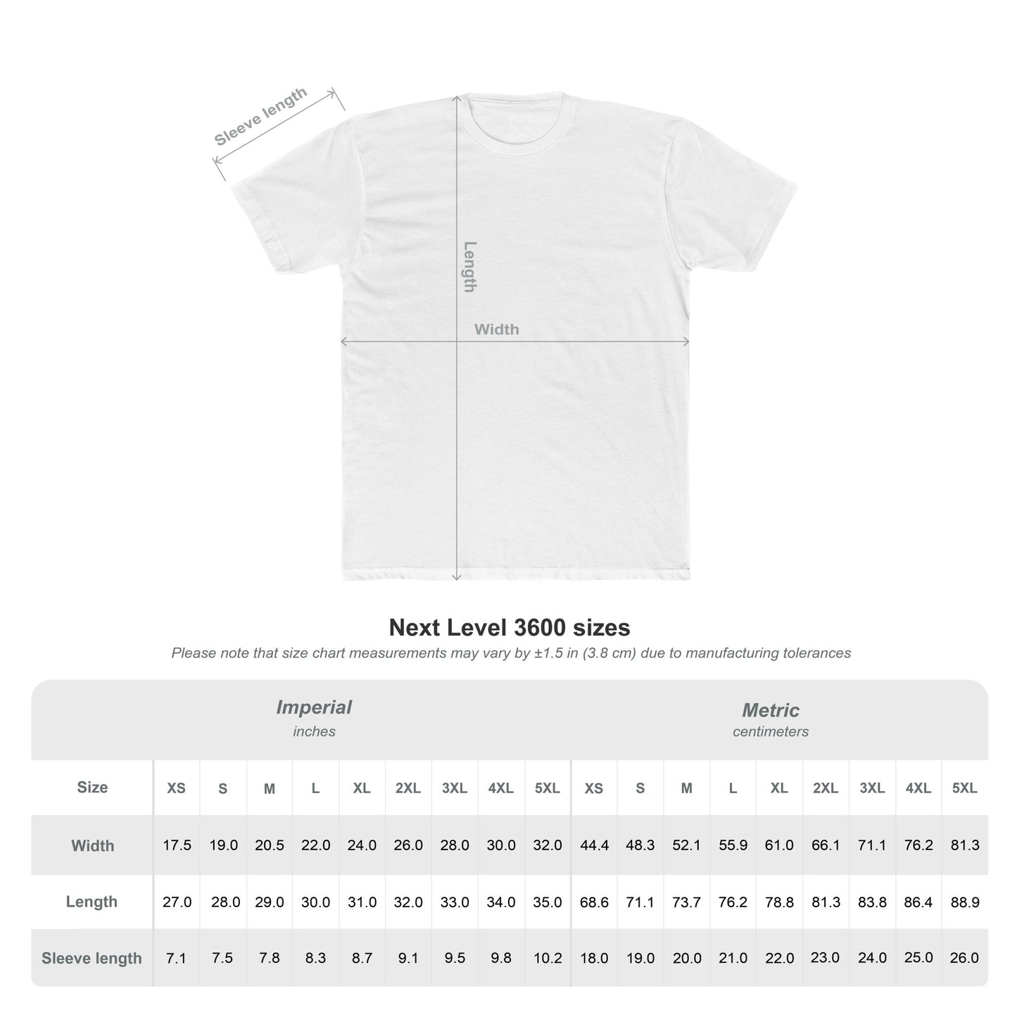 STRAWMAN (BLK) Graphic Motivational Shirt, Positive Vibes, Casual Wear