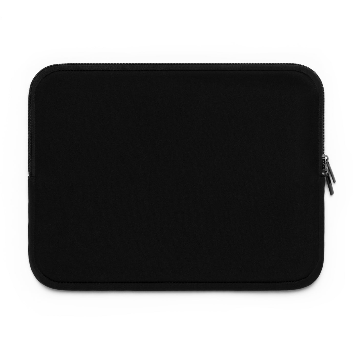 Laptop Sleeve Smart Protective Case/Sleeve