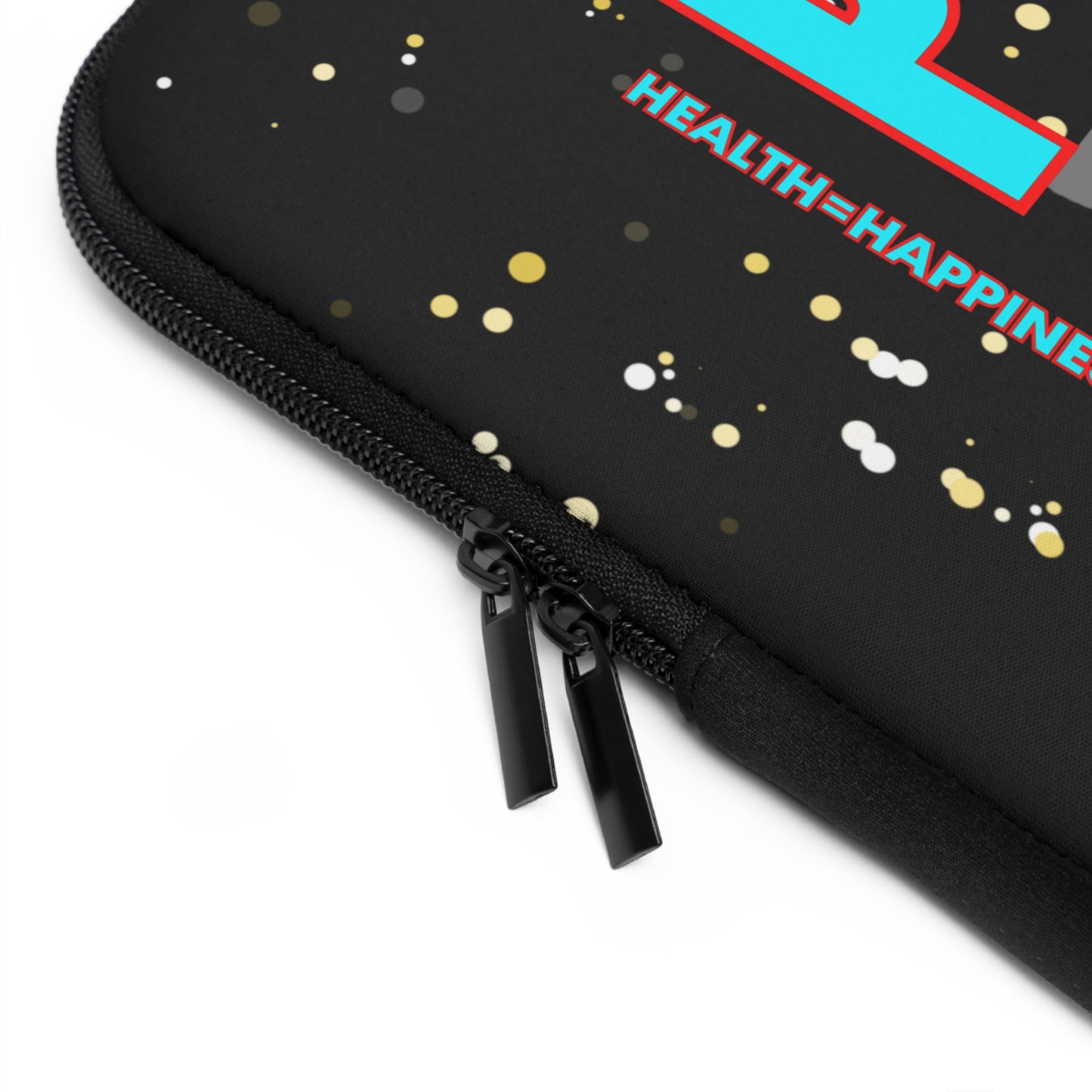 Laptop Sleeve Smart Protective Case/Sleeve