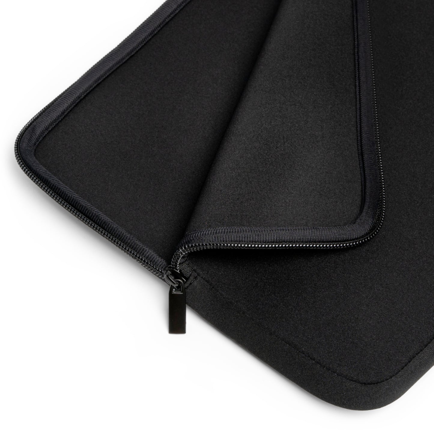 Laptop Sleeve Smart Protective Case/Sleeve