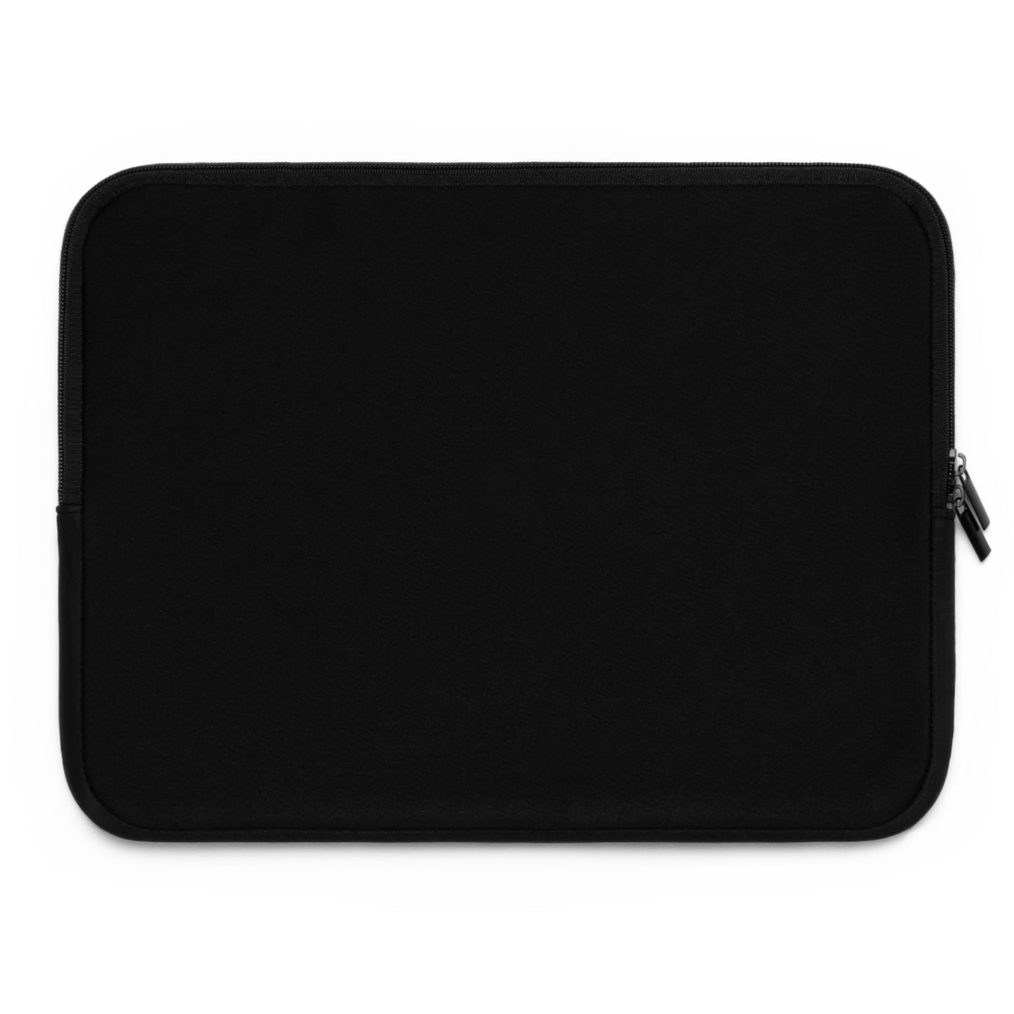 Laptop Sleeve Smart Protective Case/Sleeve