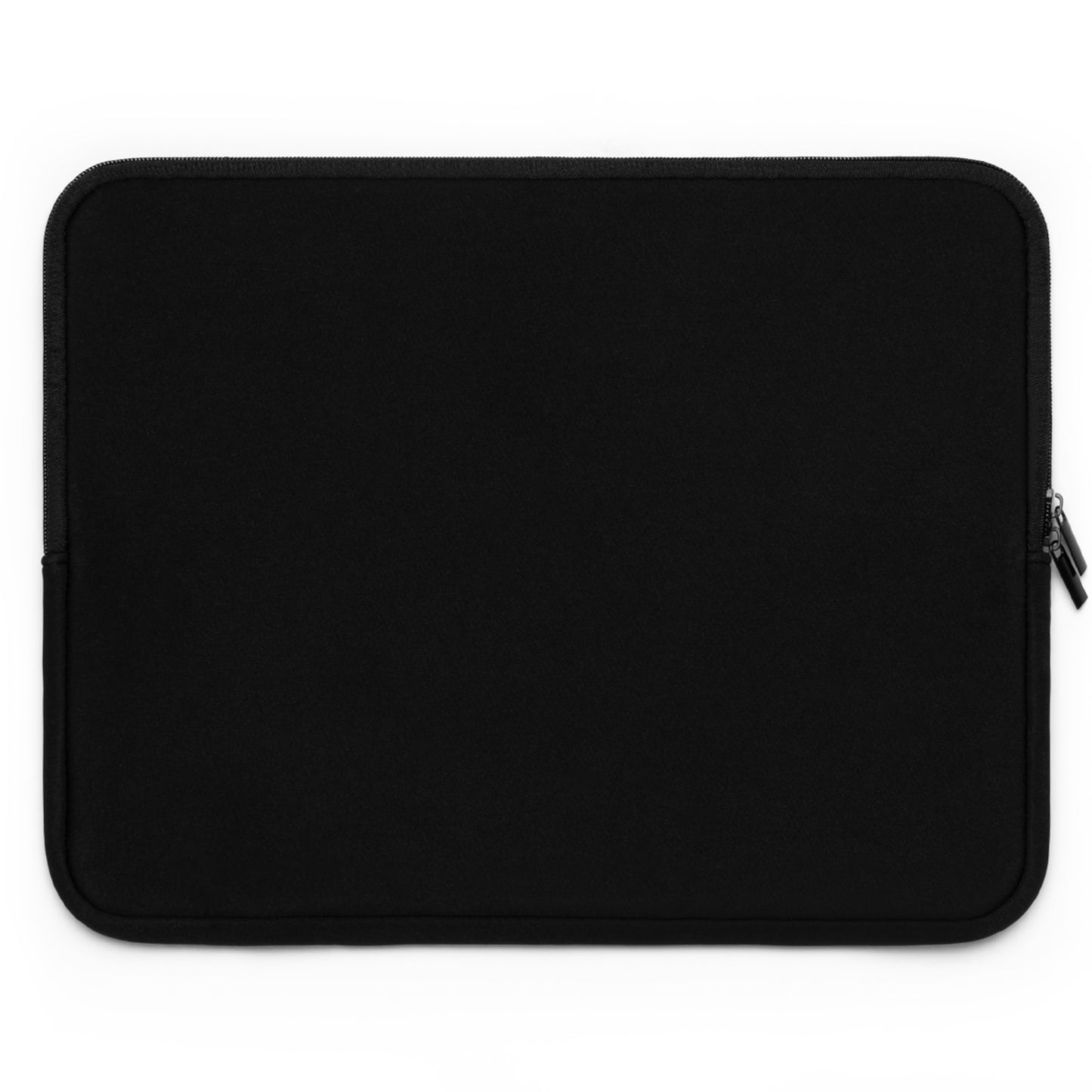 Laptop Sleeve Smart Protective Case/Sleeve