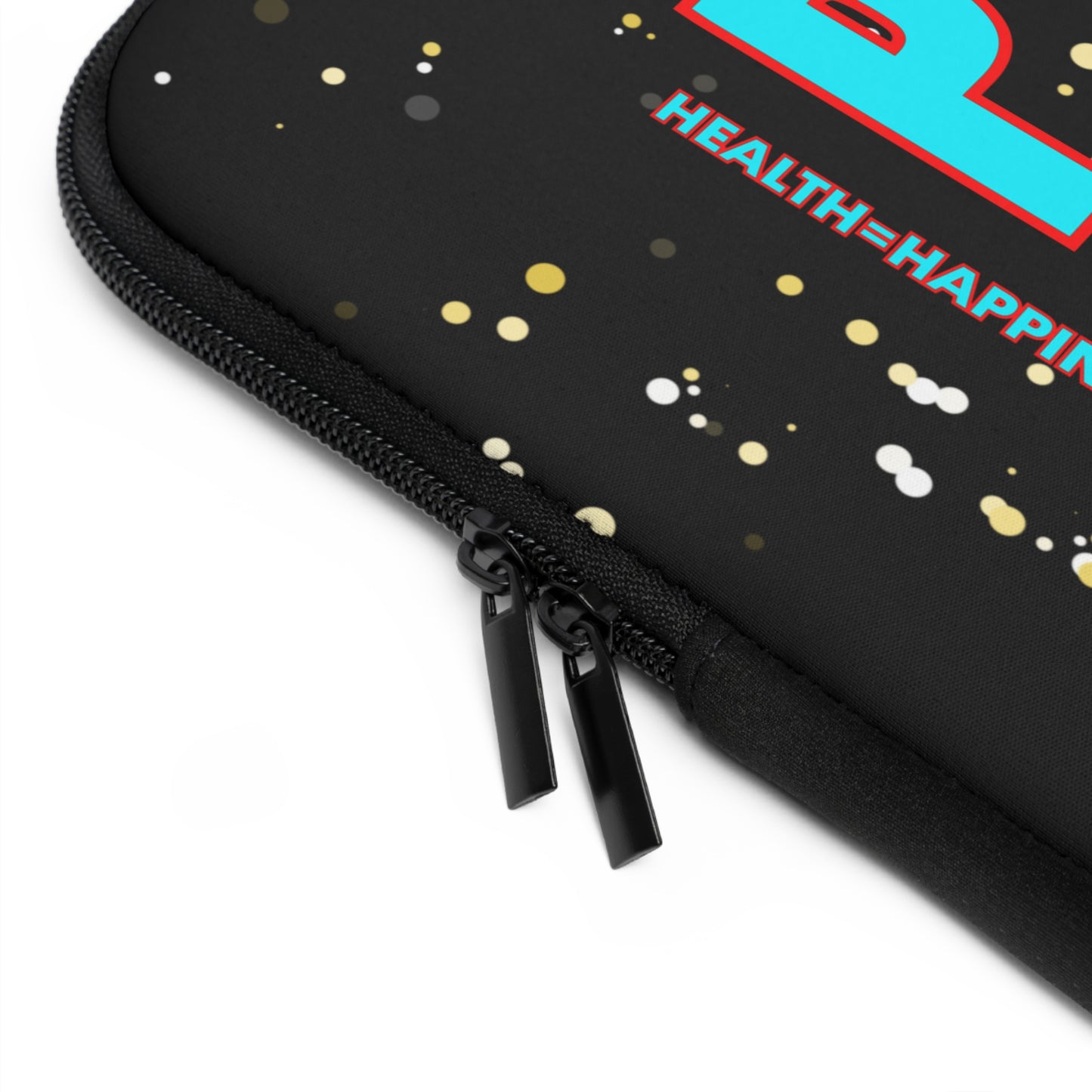Laptop Sleeve Smart Protective Case/Sleeve