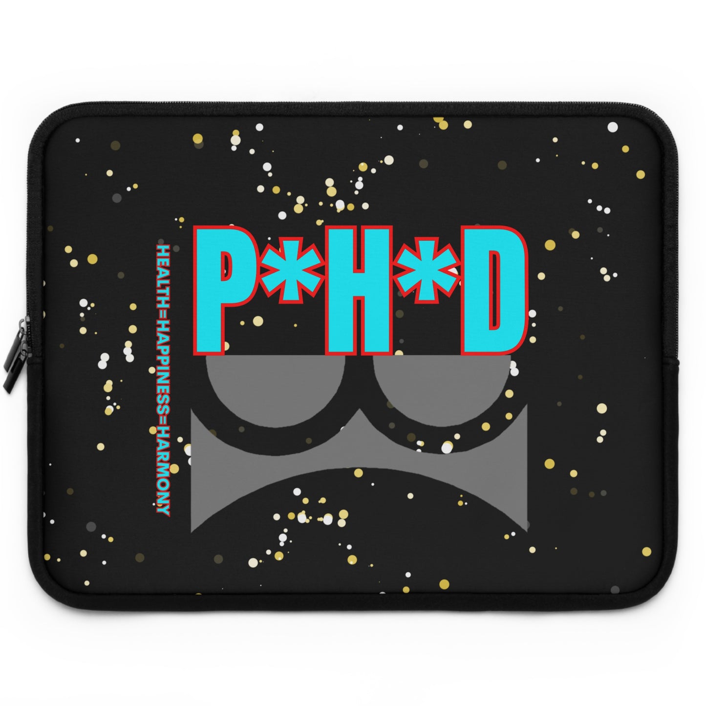 Laptop Sleeve Smart Protective Case/Sleeve