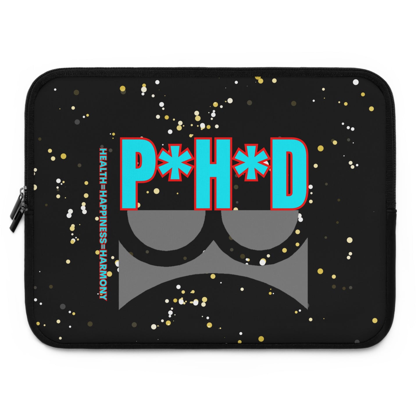 Laptop Sleeve Smart Protective Case/Sleeve
