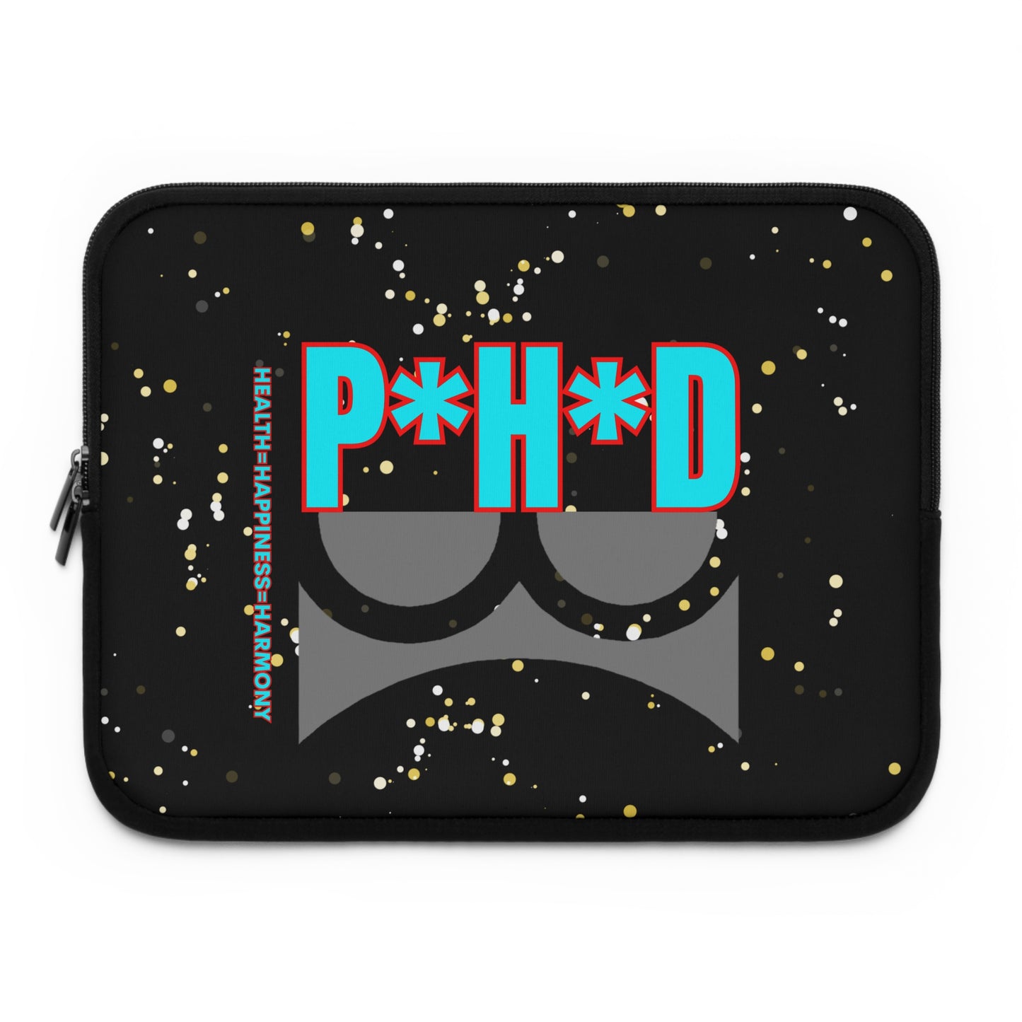 Laptop Sleeve Smart Protective Case/Sleeve