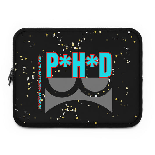 Laptop Sleeve Smart Protective Case/Sleeve