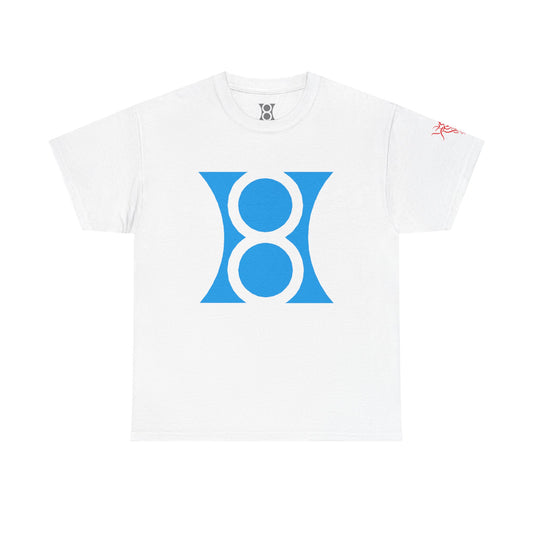 FAMILY FIRST, Retro UFO Graphic Tee - Cool T-Shirt for Sci-Fi Lovers,